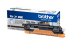 Brother Тонер-картридж TN213BK 1400 стр. черный для  MFC-L3770CDW, DCP-L3550CDW, HL-L3230CDW