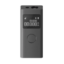 Дальномер лазерный Xiaomi Smart Laser Measure MJJGCJYD001QW (BHR5596GL)