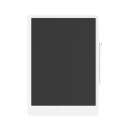 Xiaomi Планшет графический Mi LCD Writing Tablet 13.5" XMXHB02WC (BHR4245GL)