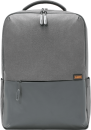 Рюкзак Xiaomi Commuter Backpack Dark Gray  XDLGX-04 (BHR4903GL)