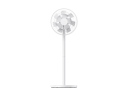 Вентилятор напольный Mi Smart Standing Fan 2 EU BPLDS02DM (BHR4828GL)