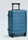 Xiaomi Чемодан Mi Luggage Classic 20" (Blue) (XNA4105GL)