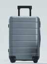 Xiaomi Чемодан Mi Luggage Classic 20" (Grey) XNA4104GL)
