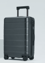 Чемодан Mi Luggage Classic 20" (Black) (XNA4115GL)