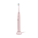 Комплект насадок для электрической зубной щетки TBH 0503 PK/TC (2) Розовый