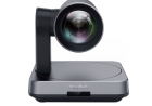 Yealink UVC84 4K, 12x optical USB PTZ camera, VCR20 remote controlыыы