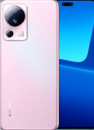 Xiaomi 13 Lite Lite Pink (2210129SG), 16,64 см (6.55") 20:9 1080 x 2400, 1,8 ГГц+2,3 ГГц+2,4 ГГц, 8 Core, 8 GB, 256 GB, 50 МП + 8 МП + 2 МП/32 МП+8 МП, 2 Sim, 2G, 3G, LTE, 5.2, WiFi 802.11 a/b/g/n/ac/ax, NFC, A-GPS, GALILEO, BEIDOU, GLONASS, GPS, Type-C, 