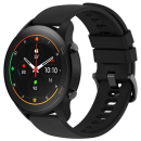 Xiaomi Смарт-часы Mi Watch (Black) XMWTCL02 (BHR4550GL)