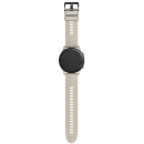 Смарт-часы Mi Watch (White) XMWTCL02 (BHR4723GL)