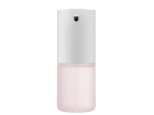 Xiaomi Дозатор жидкого мыла Mi Automatic Foaming Soap Dispenser (к/т без мыла) MJXSJ03XW (BHR4558GL)