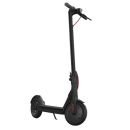 Электросамокат Mi Electric Scooter Essential DDHBC08NEB (FBC4022GL)