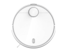 Xiaomi Робот-пылесос Mi Robot Vacuum Mop 2 Pro White MJST1SHW (BHR5044EU)