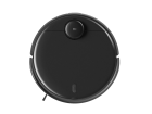 Xiaomi Робот-пылесос Mi Robot Vacuum Mop 2 Pro Black MJST1SHW (BHR5204EU)