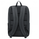 Xiaomi Рюкзак Mi Business Backpack 2 Black JDSW02RM (ZJB4195GL)