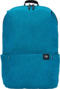 Xiaomi Рюкзак Mi Casual Daypack Bright Blue (ZJB4145GL)