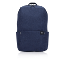 Xiaomi Рюкзак Mi Casual Daypack Dark Blue (ZJB4144GL)