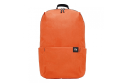 Xiaomi Рюкзак Mi Casual Daypack Orange (ZJB4148GL)