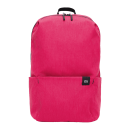 Xiaomi Рюкзак Mi Casual Daypack Pink (ZJB4147GL)