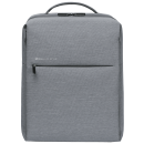 Xiaomi Рюкзак Mi City Backpack 2 Dark Gray (ZJB4192GL)