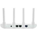 Маршрутизатор Wi-Fi Mi Router 4A Giga Version White (DVB4224GL)