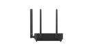 Xiaomi Маршрутизатор Wi-Fi Mi AIoT Router AC2350 (DVB4248GL)