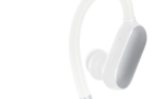 Наушники Mi Sports Bluetooth Earphones White YDLYEJ01LM (ZBW4379GL)
