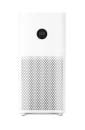 Xiaomi Очиститель воздуха Mi Air Purifier 3C AC-M14-SC (BHR4518GL)
