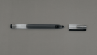 Xiaomi Ручка гелевая Mi High-capacity Gel Pen (10-Pack) (BHR4603GL)