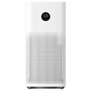 Xiaomi Очиститель воздуха Mi Air Purifier 3H EU ACM6SC (FJY4031GL)
