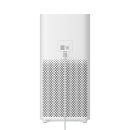 Xiaomi Очиститель воздуха Mi Air Purifier 3C EU AC-M14-SC  (BHR5110GL)