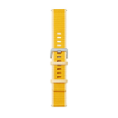 Ремешок Xiaomi Watch S1 Active Braided Nylon Strap Maize (Yellow) M2122AS1 (BHR6212GL)