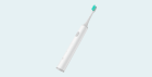 Xiaomi Щетка зубная электрическая ультразвуковая Mi Smart Electric Toothbrush T500 MES601 (NUN4087GL)