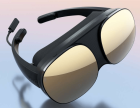 HTC VIVE Flow  Очки виртуальной реальности модели 2Q7Y100
