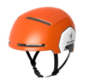 Шлем Segway размер XS