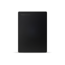 Внешний жесткий диск TOSHIBA HDTD310EK3DA Canvio Slim 1ТБ 2.5" USB 3.0 черный