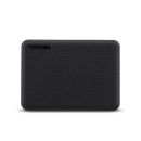 Внешний жесткий диск TOSHIBA HDTCA10EK3AA/HDTCA10EK3AAH Canvio Advance 1ТБ 2.5" USB 3.0 черный