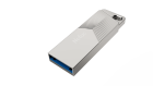 Флеш-накопитель Netac UM1 USB 3.2 Flash Drive 16GB