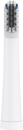Сменная головка для REALME N1 ЦВЕТ: Белый (White) RMH2018