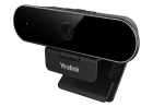 Yealink 1080P (5 Mega-pixel)camera with 1.8m USB cable