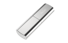 Флеш-накопитель Netac US2 USB 3.2 Solid State Flash Drive 256GB,up to 530MB/450MB/s