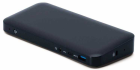 Acer USB Type-C DOCK III BLACK WITH EU POWER CORD (RETAIL PACK)