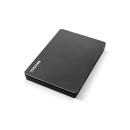 Внешний жесткий диск TOSHIBA Canvio Gaming HDTX140EK3CA/HDTX140EK3CAU (DTX140) для игровых консолей и ПК 4TB 2.5" USB 3.2 Gen 1, black