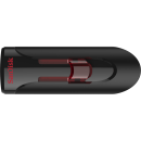 Флеш-накопитель SanDisk Cruzer Glide™ 3.0 USB Flash Drive 32GB