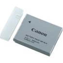 Canon Аккумулятор NB-6LH для SX170,510,520,600,700,D30,S120