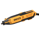 INGCO_PowerTools Гравер электрический Ingco MG13328, 130W