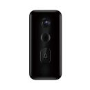 Звонок дверной умный Xiaomi Smart Doorbell 3 MJML06-FJ (BHR5416GL)