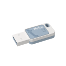 Флеш-накопитель Netac USB FLASH DRIVE UA31 512GB USB 3.2