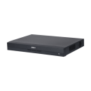 DHI-NVR5208-EI Dahua Видеорегистратор IP 8-ми канальный 2HDD