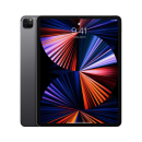 Apple iPad Pro Wi-Fi 256GB 12.9-inch Space Grey A2378