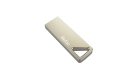 Флеш-накопитель Netac USB Drive U326 USB 2.0 32GB, retail version